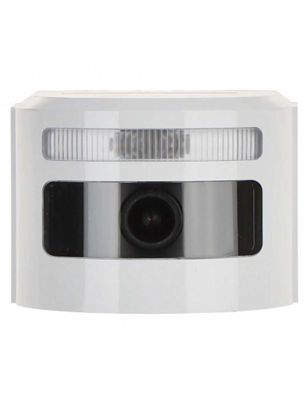 Hikvision DS-PDCM15PF-IR - Module Caméra Tri-Tech