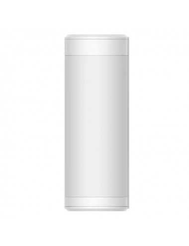 Hikvision DS-PDTT15AM-LM-WE - Détecteur Extérieur TriTech