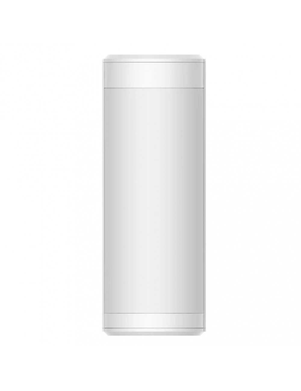 Hikvision DS-PDTT15AM-LM-WE - Détecteur Extérieur TriTech