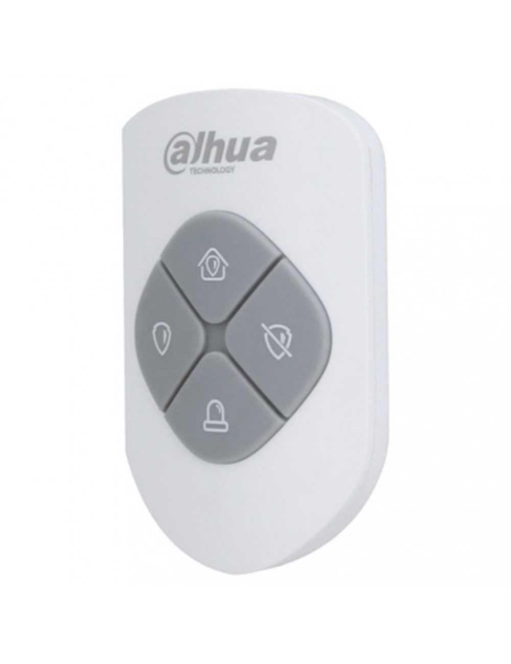 Dahua ARA24-W2(868) - Télécommande Sans Fil