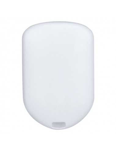 Dahua ARA24-W2(868) - Télécommande Sans Fil