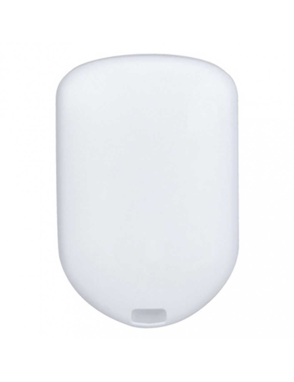 Dahua ARA24-W2(868) - Télécommande Sans Fil