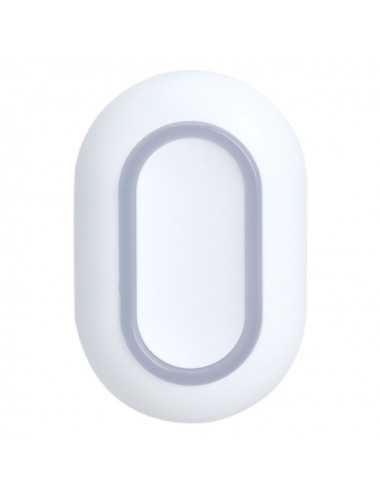 Dahua ARD821-W2(868) - Bouton de Panique Sans Fil
