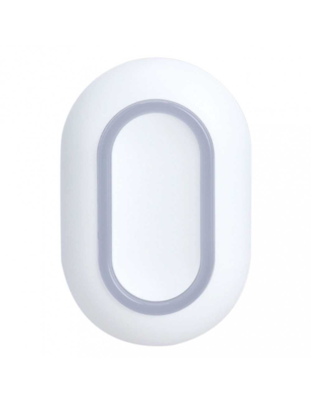Dahua ARD821-W2(868) - Bouton de Panique Sans Fil