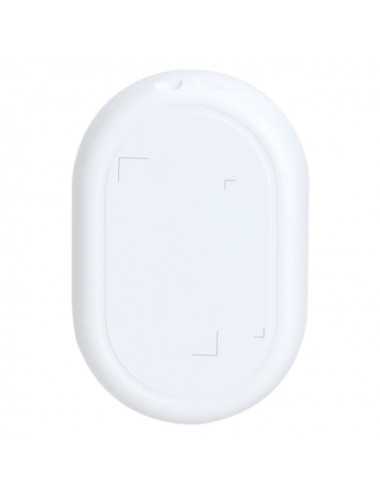 Dahua ARD821-W2(868) - Bouton de Panique Sans Fil