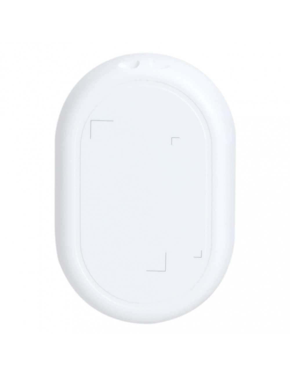 Dahua ARD821-W2(868) - Bouton de Panique Sans Fil