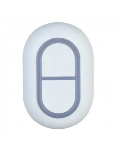 Dahua ARD822-W2(868) - Bouton de Panique Sans Fil
