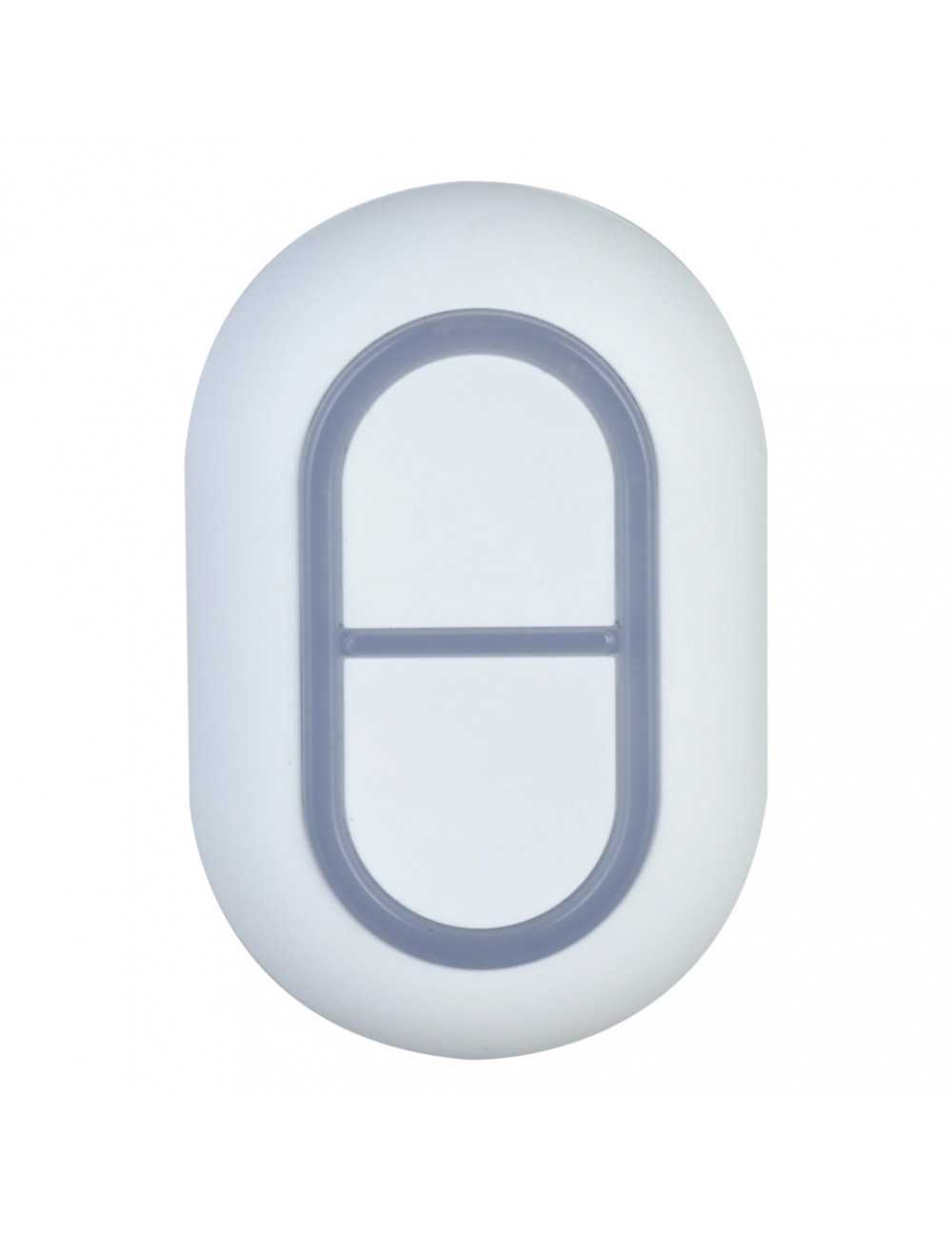Dahua ARD822-W2(868) - Bouton de Panique Sans Fil