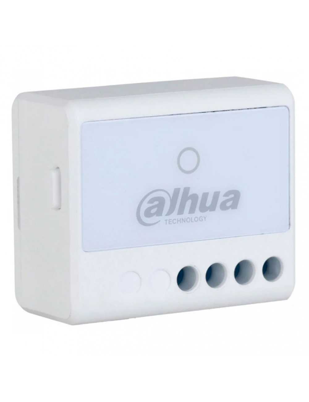 Dahua ARM7012-W2(868) - Relais Sans Fil