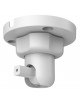 Dahua ARA33A - Support de Détecteur Réglable