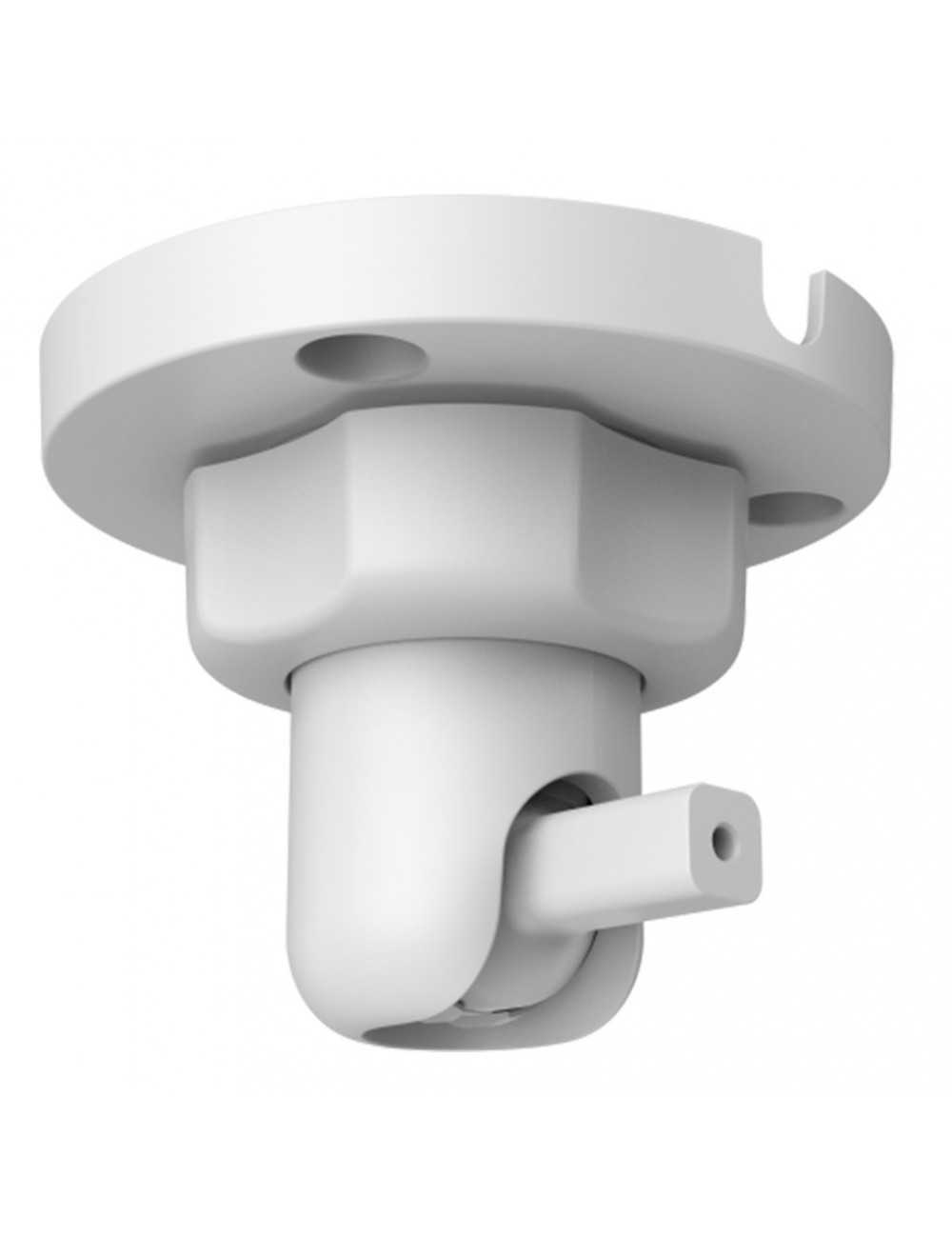 Dahua ARA33A - Support de Détecteur Réglable
