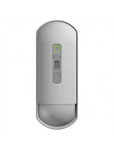 Optex FLX-A-DAM-X8 - Détecteur de Mouvement Double Tech