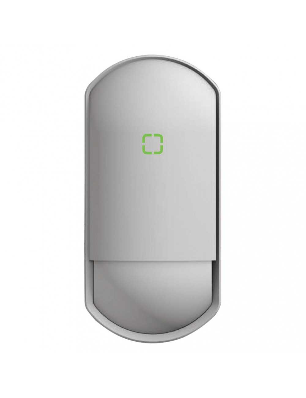 Optex FLX-S-ST - Détecteur de Mouvement Intérieur