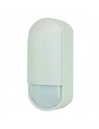 Optex FLX-S-ST - Détecteur de Mouvement Intérieur
