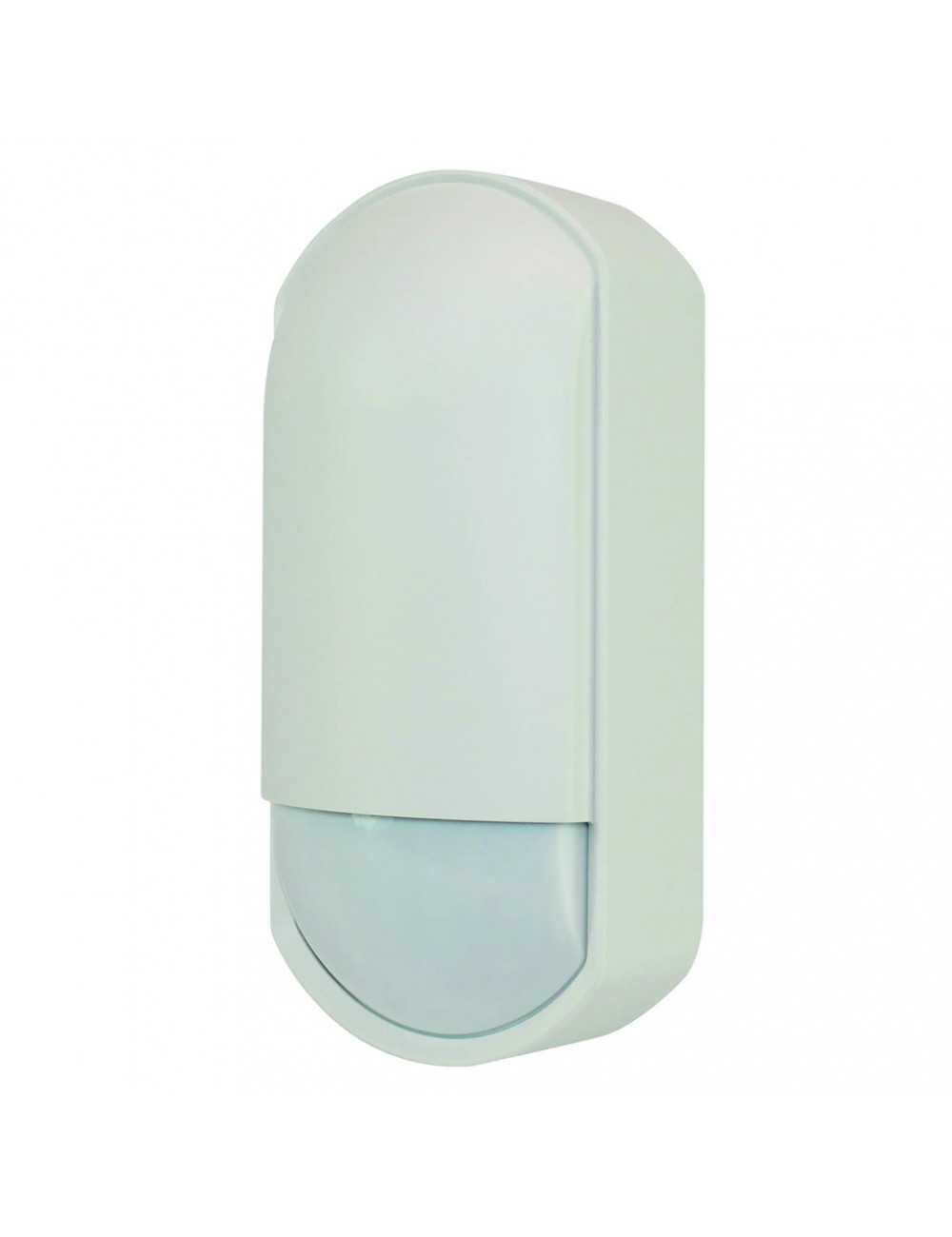 Optex FLX-S-ST - Détecteur de Mouvement Intérieur