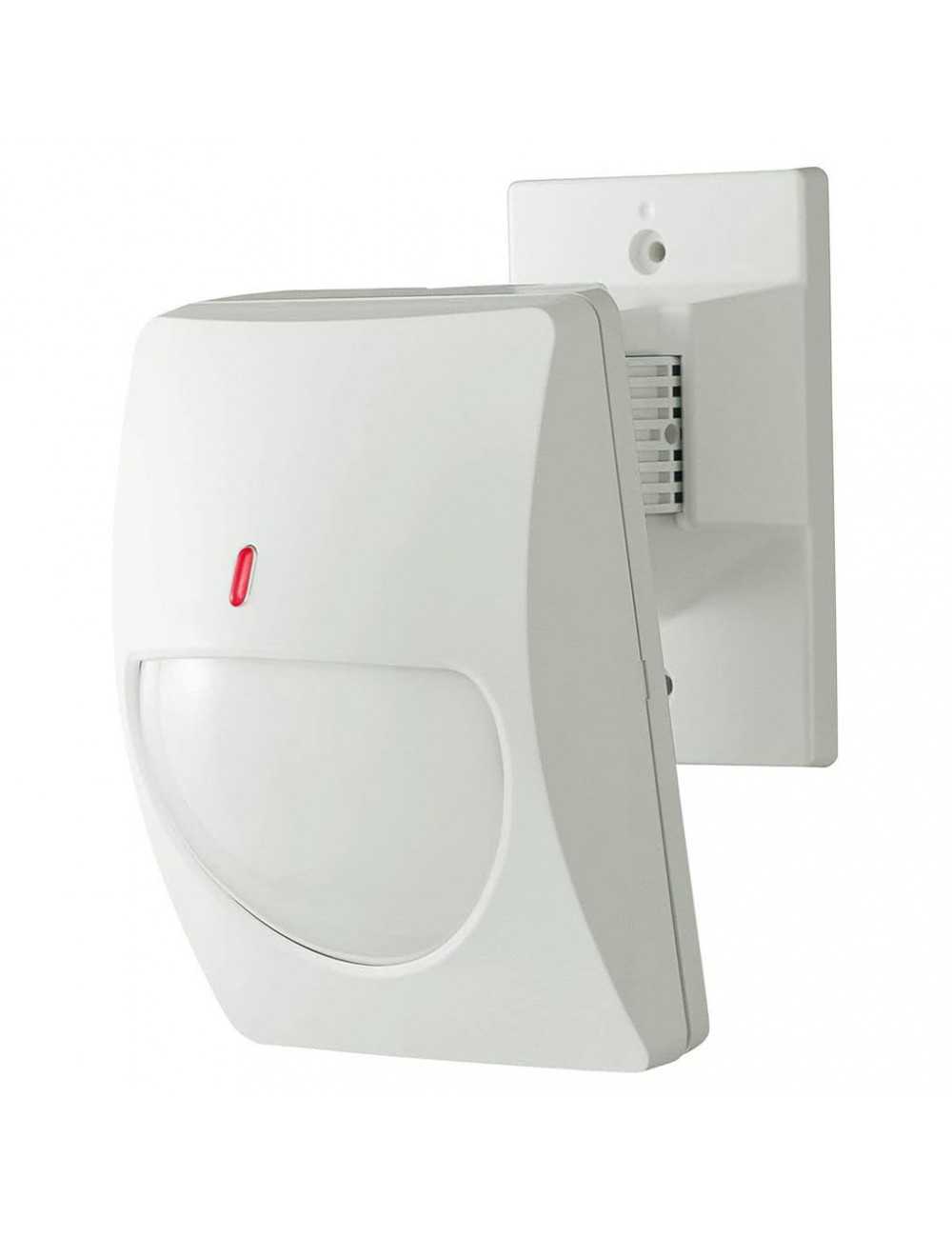 Optex CX-702MKII - Détecteur Infrarouge Passif Volumétrique