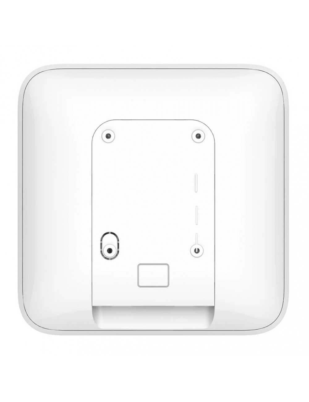 Hikvision DS-PWA64-L-WE - Centrale d'Alarme Sans Fil