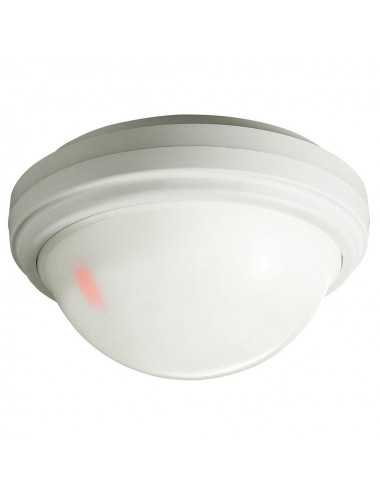 Optex SX-360Z - Détecteur Infrarouge Passif à Montage Plafond