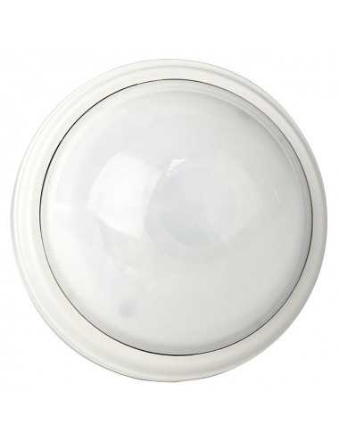 Optex SX-360Z - Détecteur Infrarouge Passif à Montage Plafond