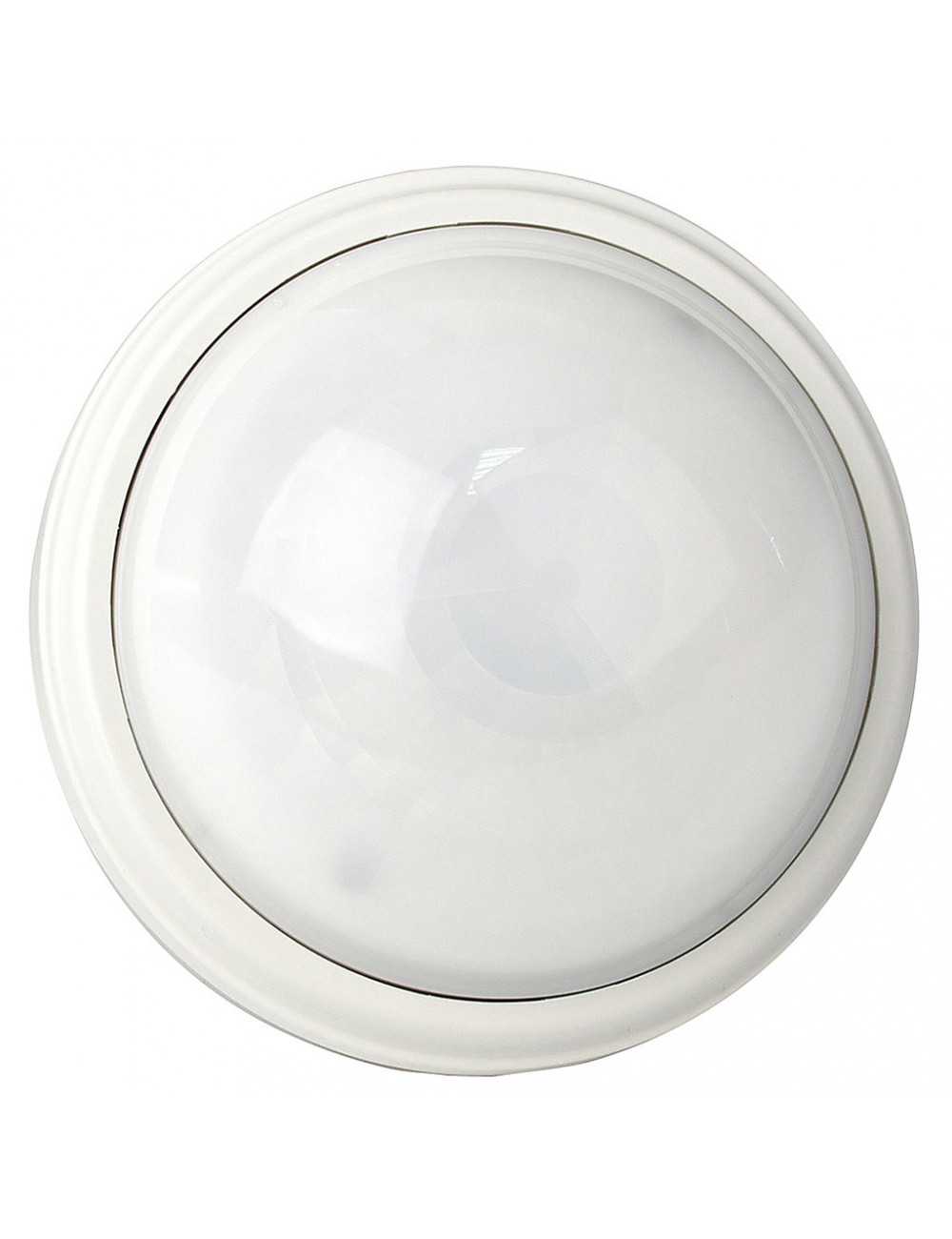 Optex SX-360Z - Détecteur Infrarouge Passif à Montage Plafond
