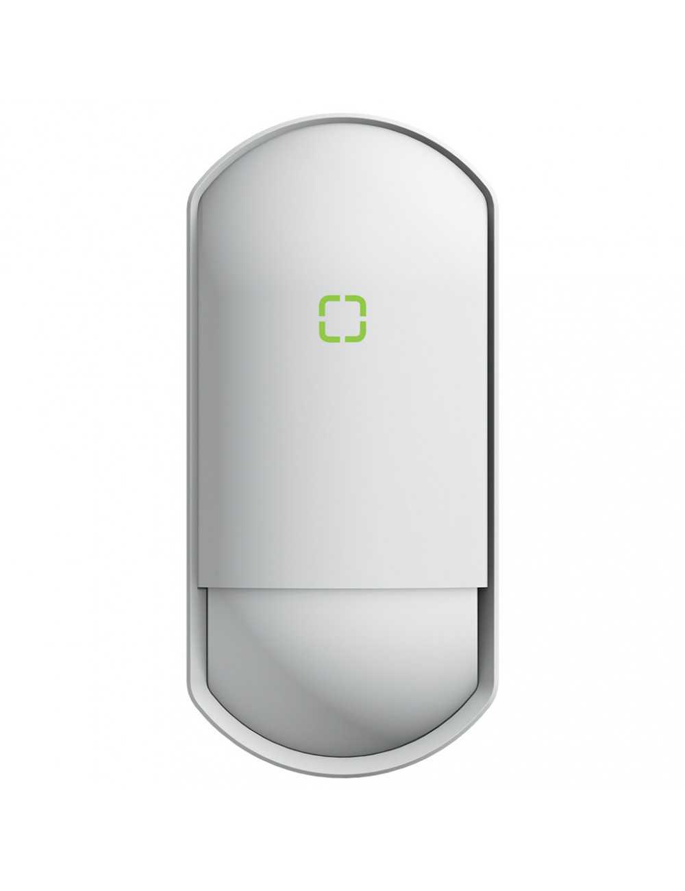 OPTEX FLX-P-DT-X8 - Détecteur de Mouvement Haute Précision