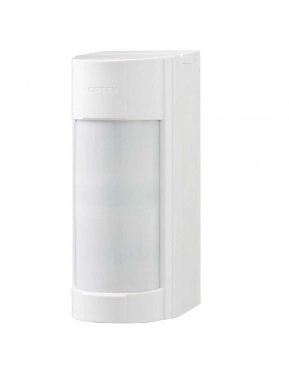 OPTEX VXI-R - Détecteur de Mouvement Extérieur