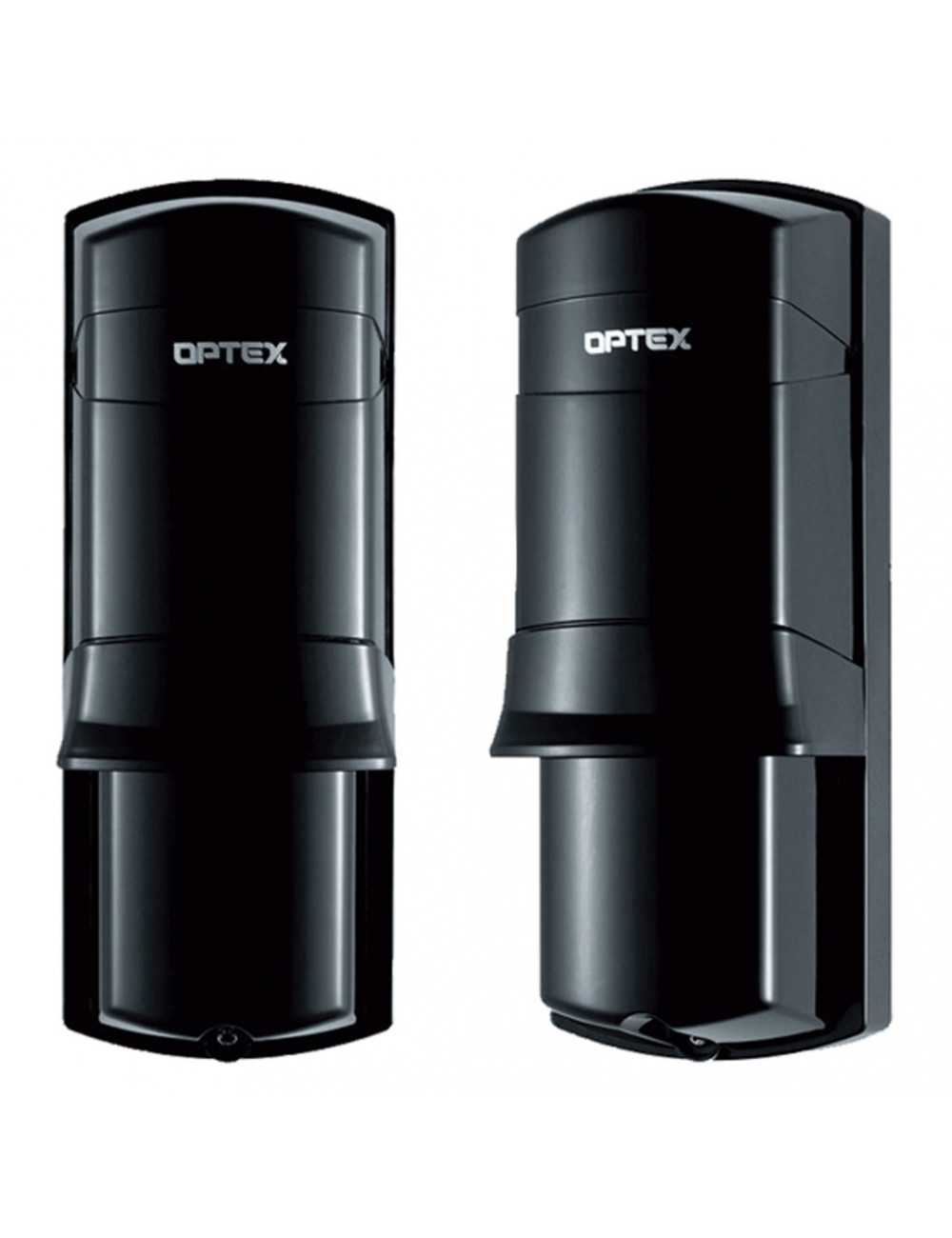 Optex AX-200TF - Détecteur Photoélectrique Haute Performance
