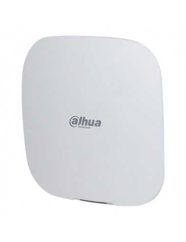 Dahua ARC3800H-FW2(868) - Système d'Alarme Sans Fil