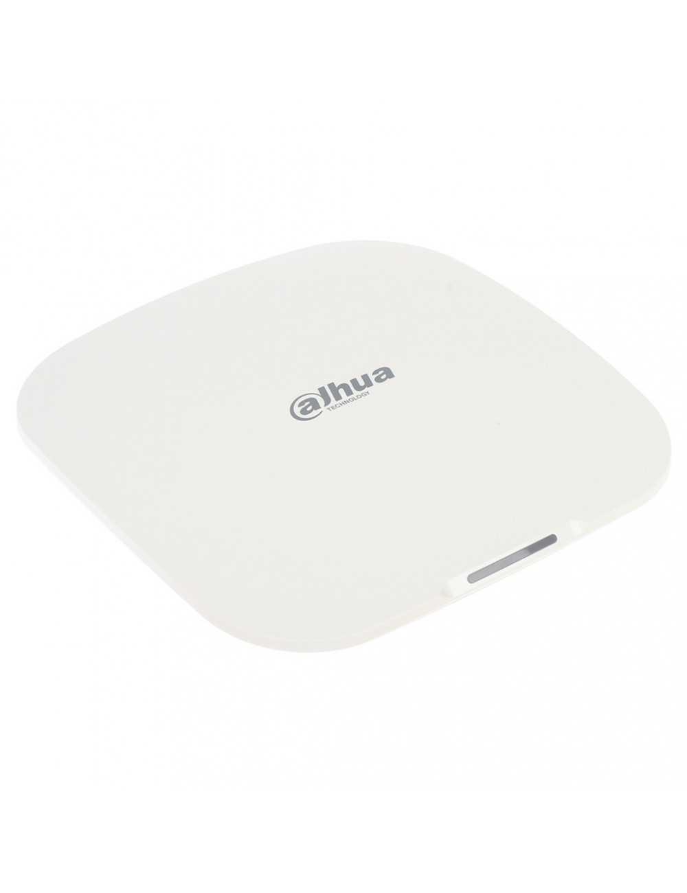 Dahua ARC3800H-FW2(868) - Système d'Alarme Sans Fil