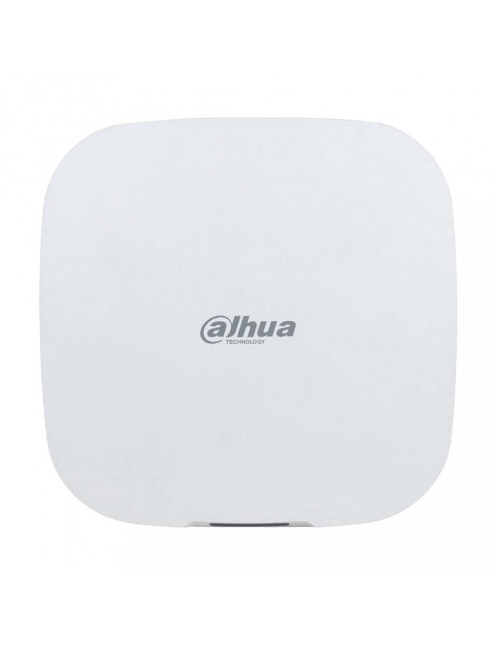 Dahua ARC3000H-FW2(868) - Centrale d'Alarme Sans Fil