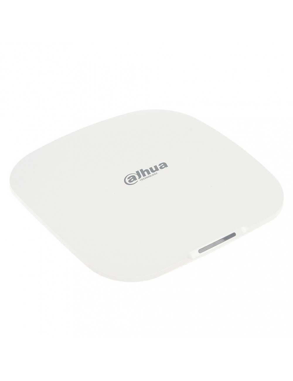 Dahua ARC3000H-FW2(868) - Centrale d'Alarme Sans Fil