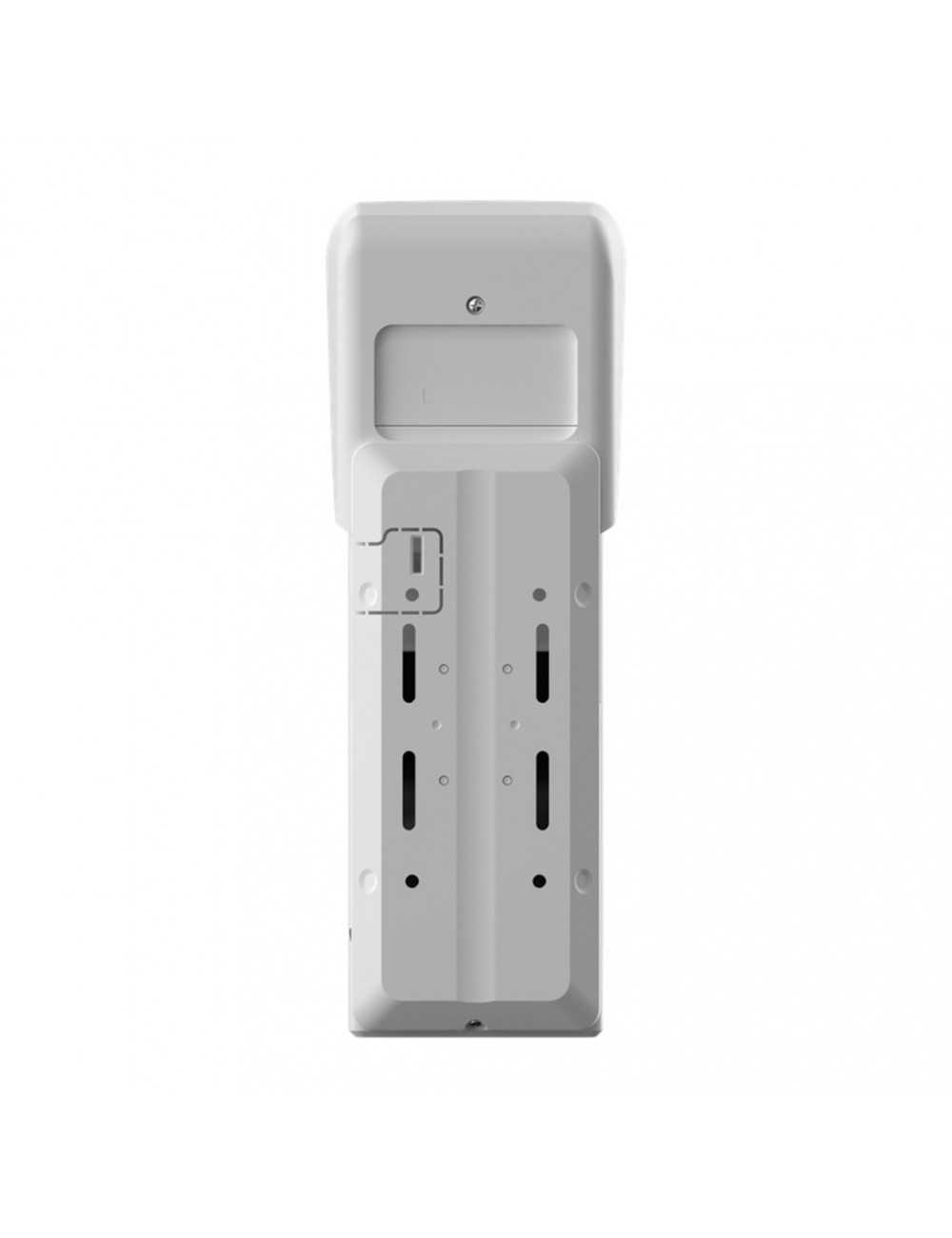 Dahua ARD2251E-W2(868V) - Détecteur Extérieur Triple Technologie