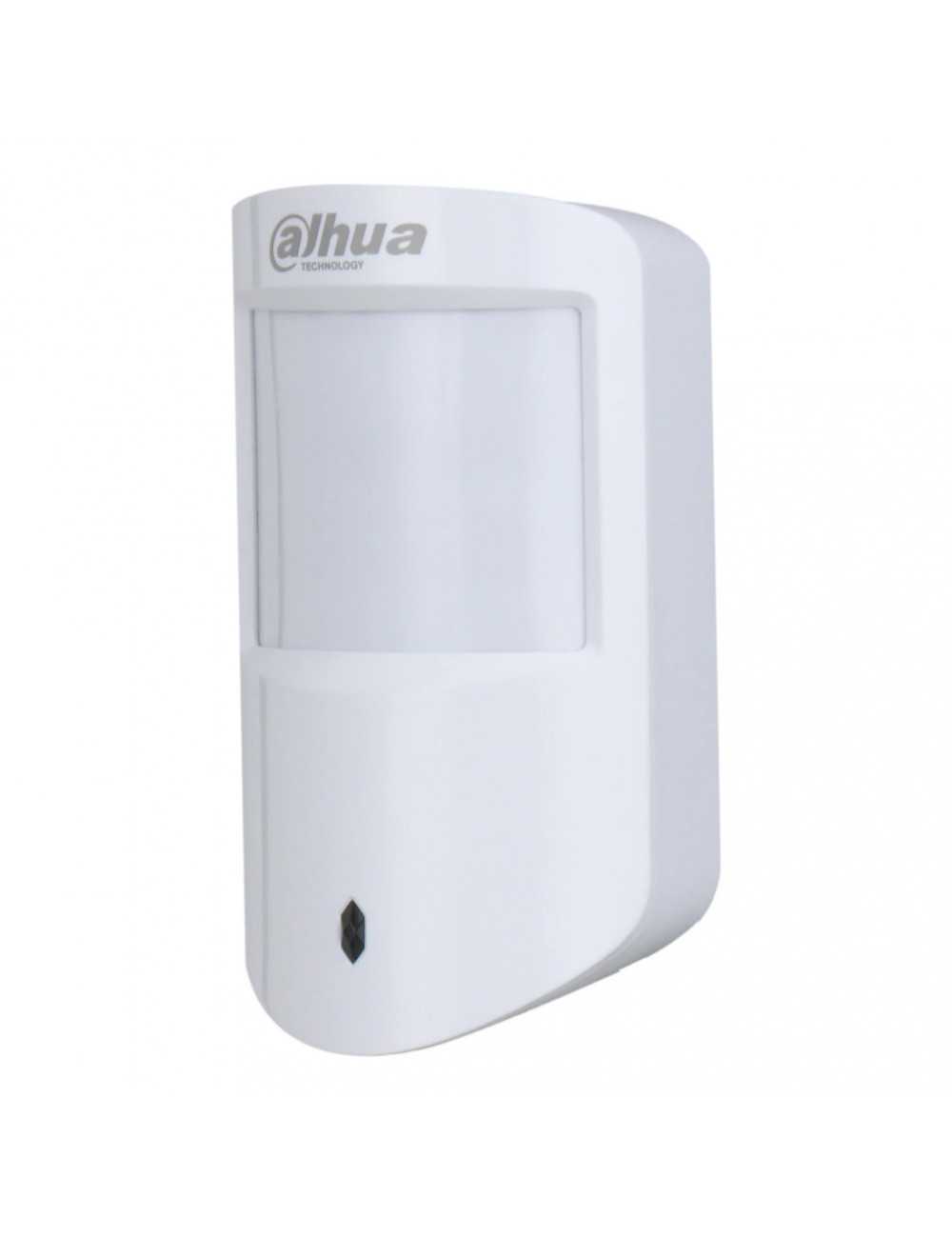 Dahua ARD2231-W2(868) - Détecteur PIR Sans Fil