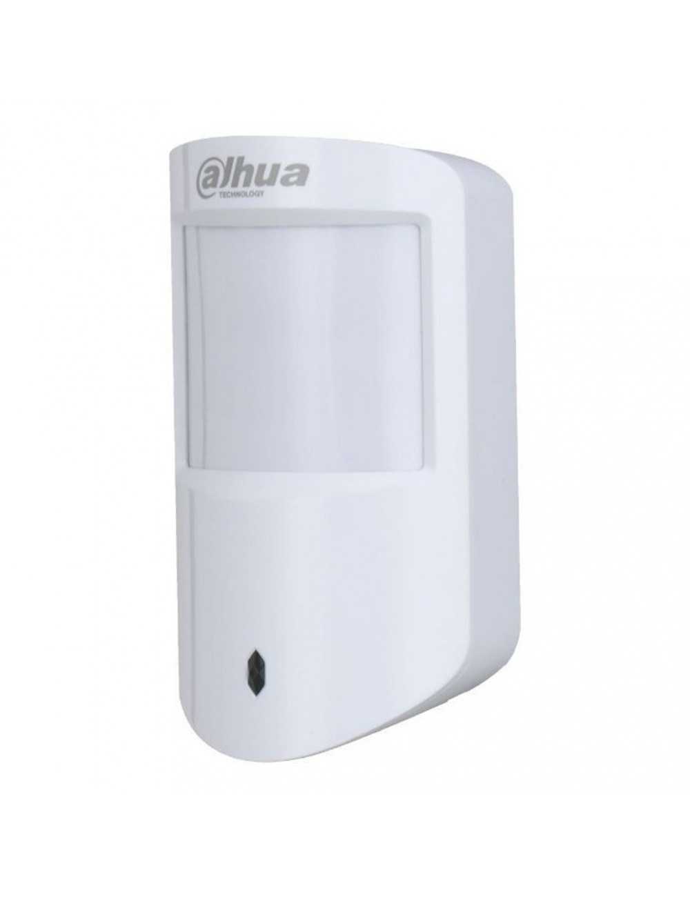 Dahua ARD1233-W2(868) - Détecteur PIR Sans Fil