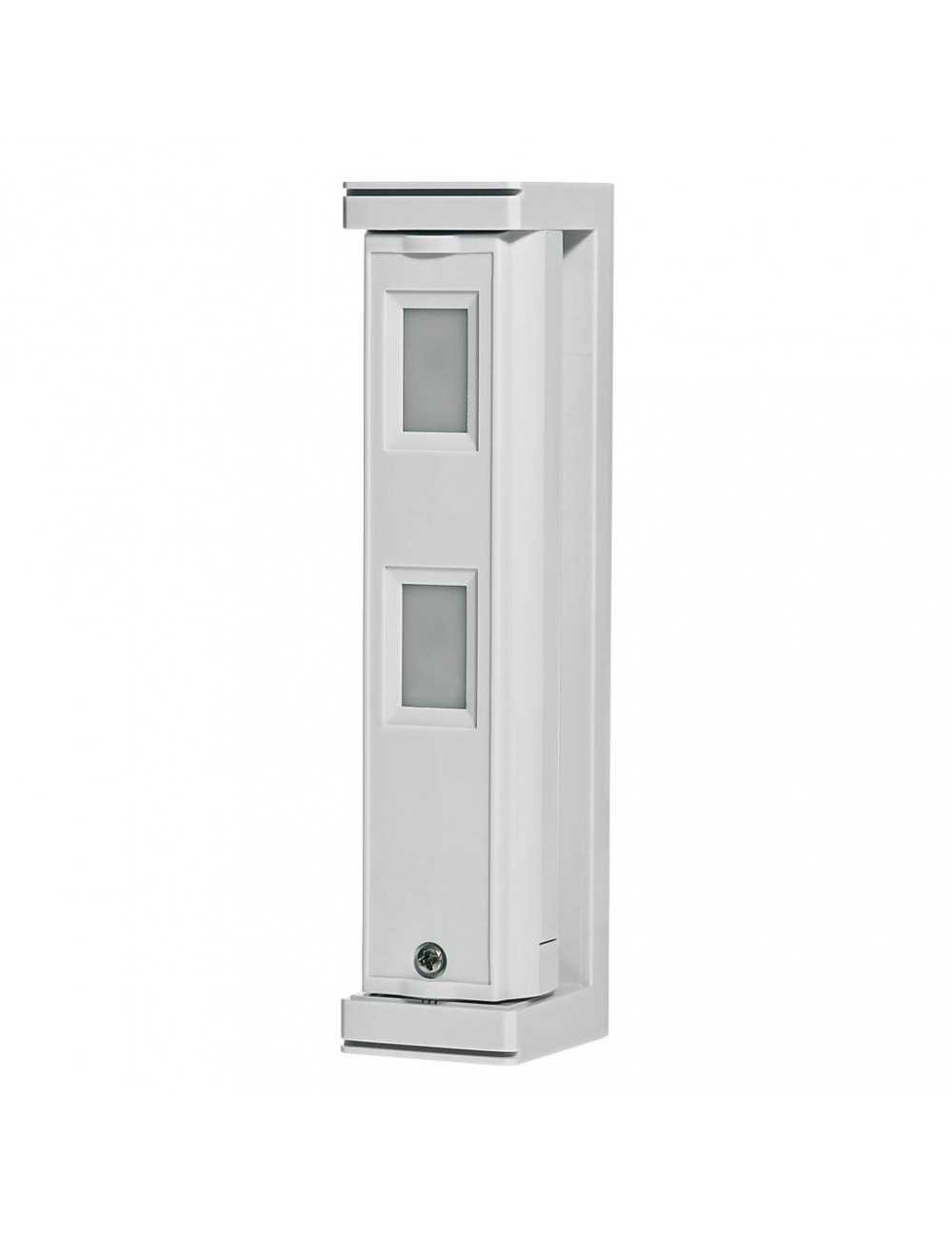 OPTEX FTN-R - Détecteur Extérieur Compact