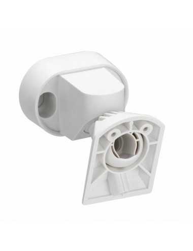 Optex CW-G2 - Support de Montage Multi-Angle Pour Détecteurs Intérieurs