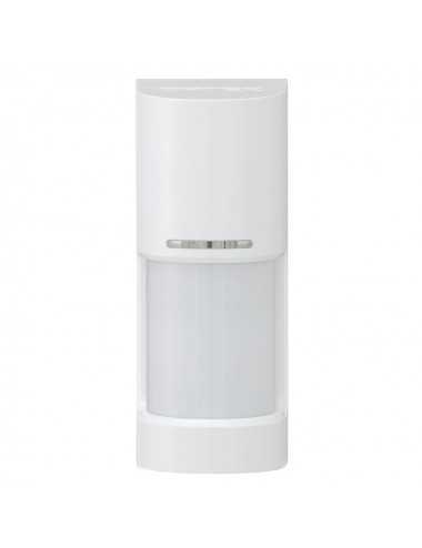 Optex WXI-R - Détecteur Extérieur Infrarouge 180°