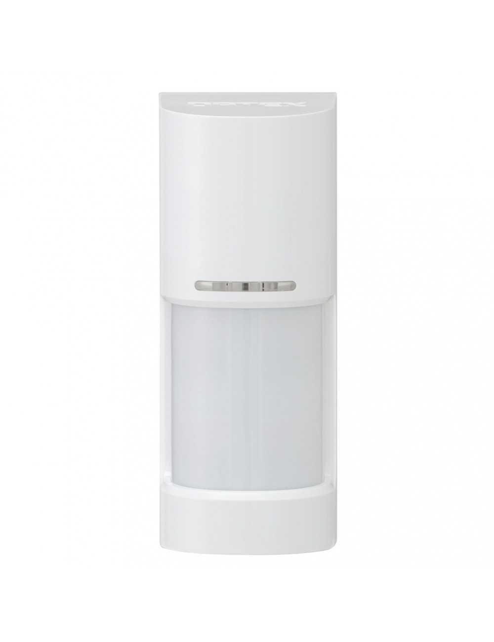 Optex WXI-R - Détecteur Extérieur Infrarouge 180°