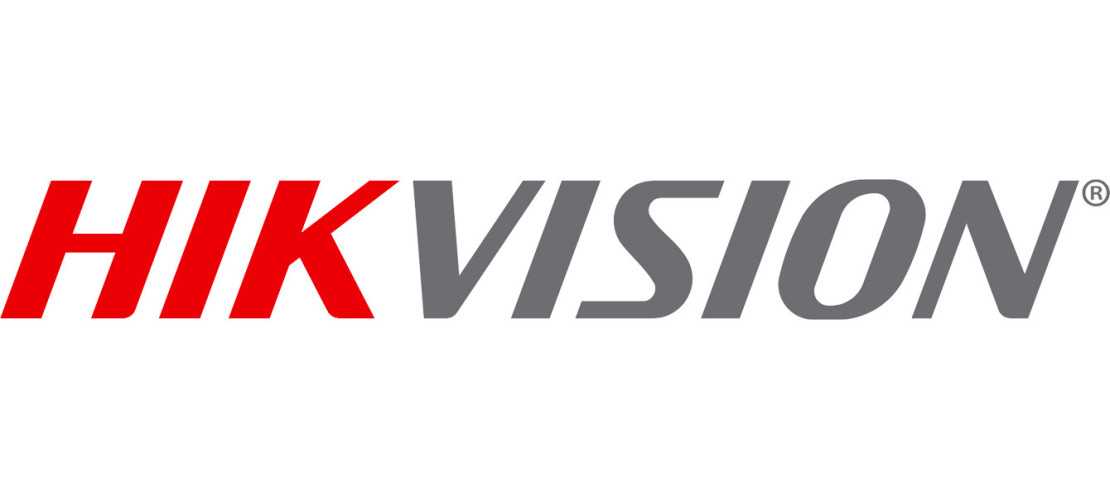 Alarme sans fil Hikvision