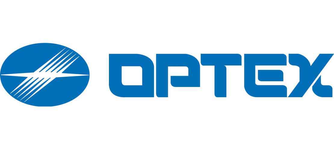 Accessoires OPTEX