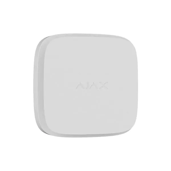 Protection et accessoires Ajax