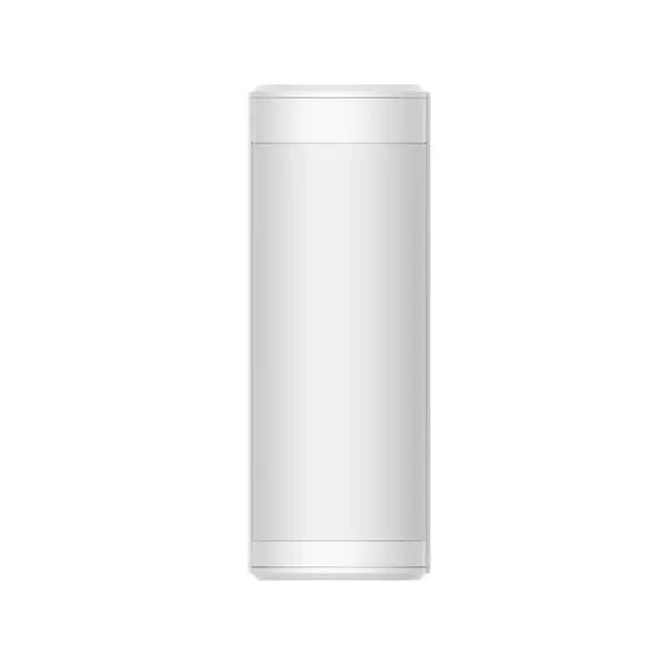 Détecteurs Extérieurs Hikvision