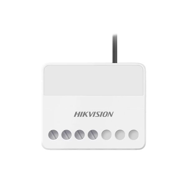 Accessoires de Sécurité Hikvision
