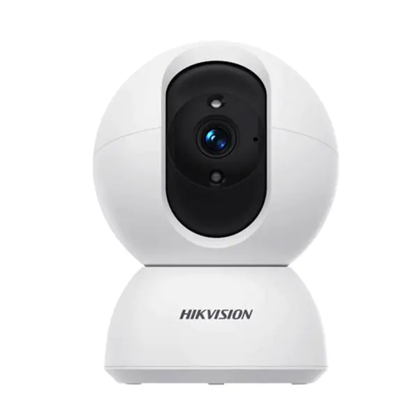 Caméra IP Hikvision