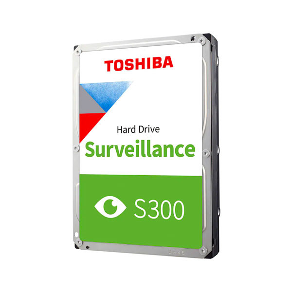 Accessoires vidéosurveillance