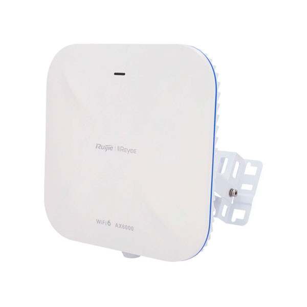 Point d’accès WIFI