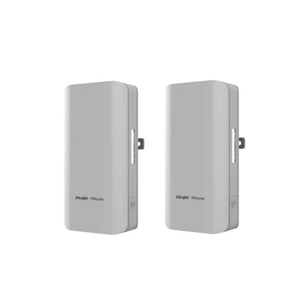 Liaison radio grande distance