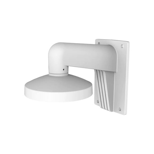 Support et accessoire pour caméra