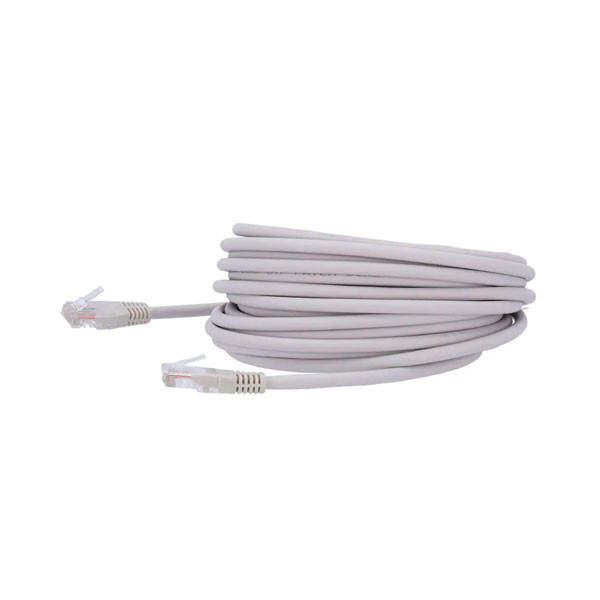 Câbles RJ45