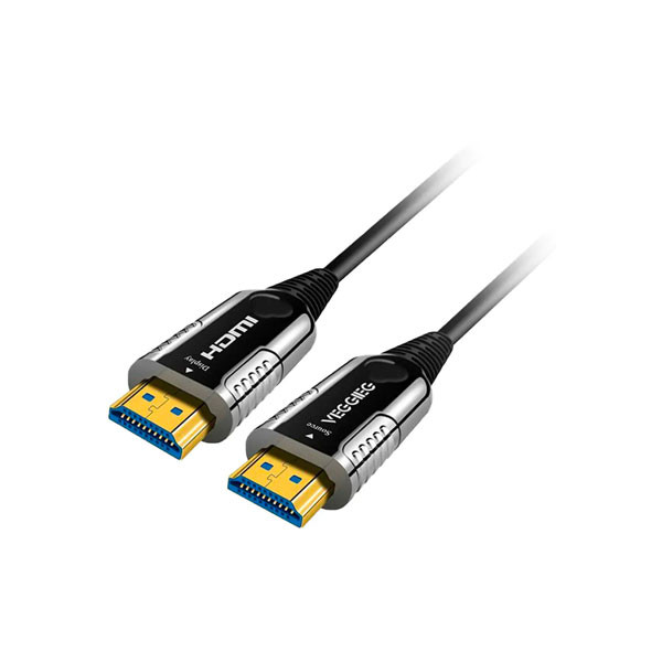 Câbles HDMI